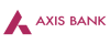 Axis bank