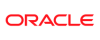 Oracle