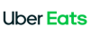 Uber eat