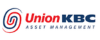 Union asset management