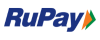 rupay
