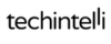 techintelli